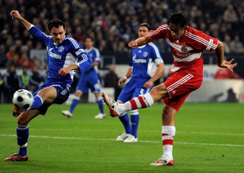 中国体育报, 具有短距离, 分享 中国体育报, 具有短距离, 分享