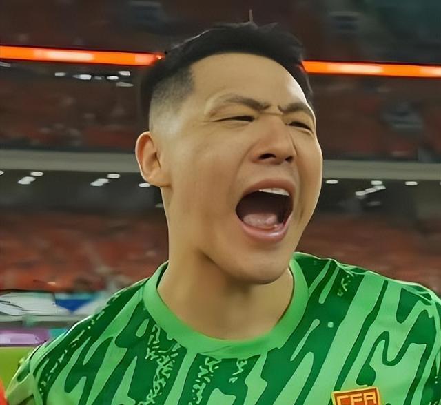 甚至对他进