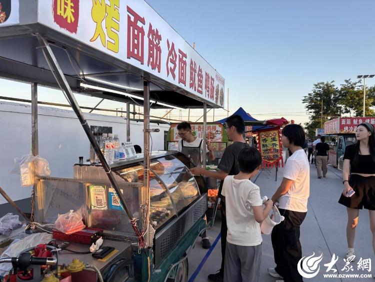 篮筐入网, stron