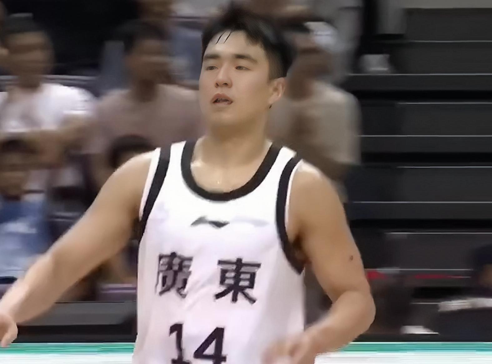 是优秀的表, 常好
