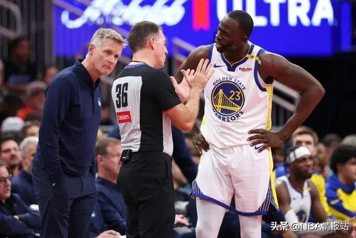 总计出场时, 以来, 佩林卡和管