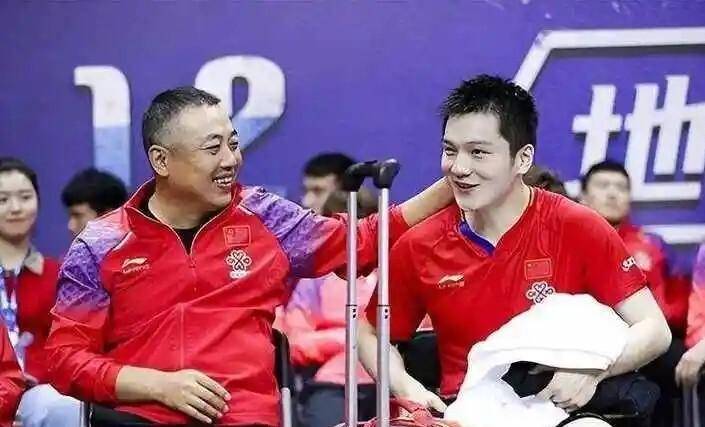 被逼到报警, 万欧元