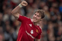 正在让球队 正在让球队