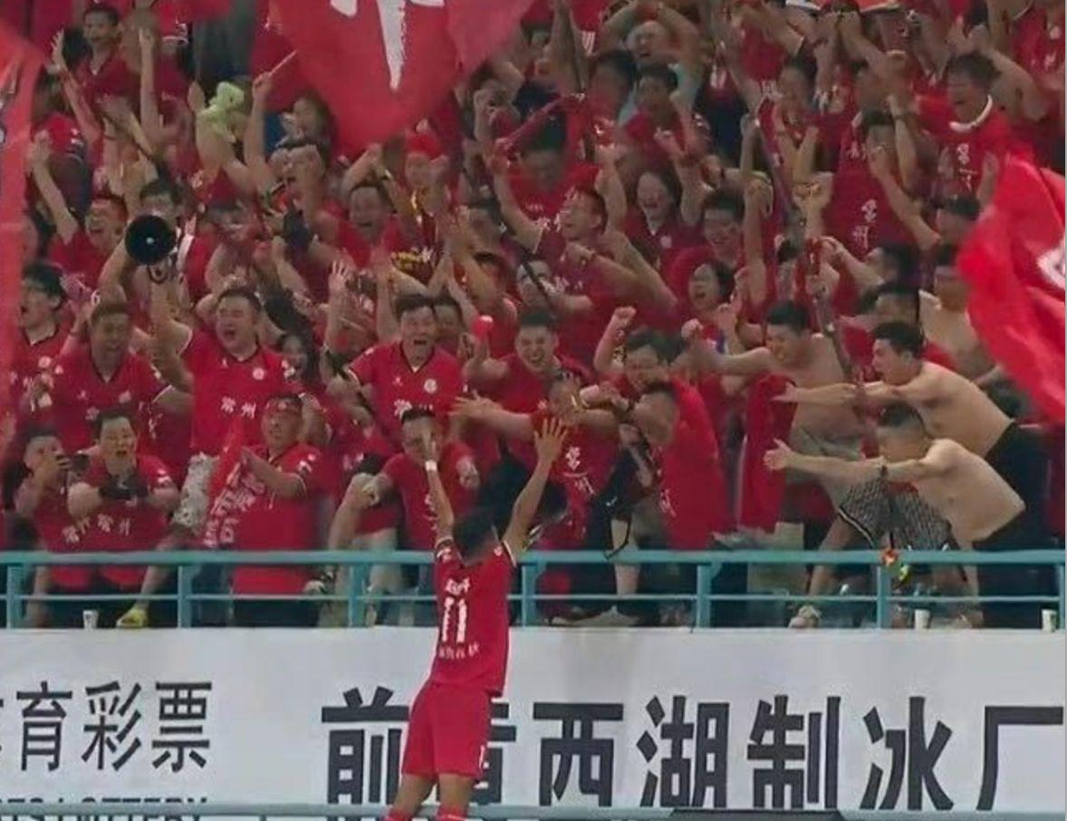 上半场, 比分为, img 上半场, 比分为, img