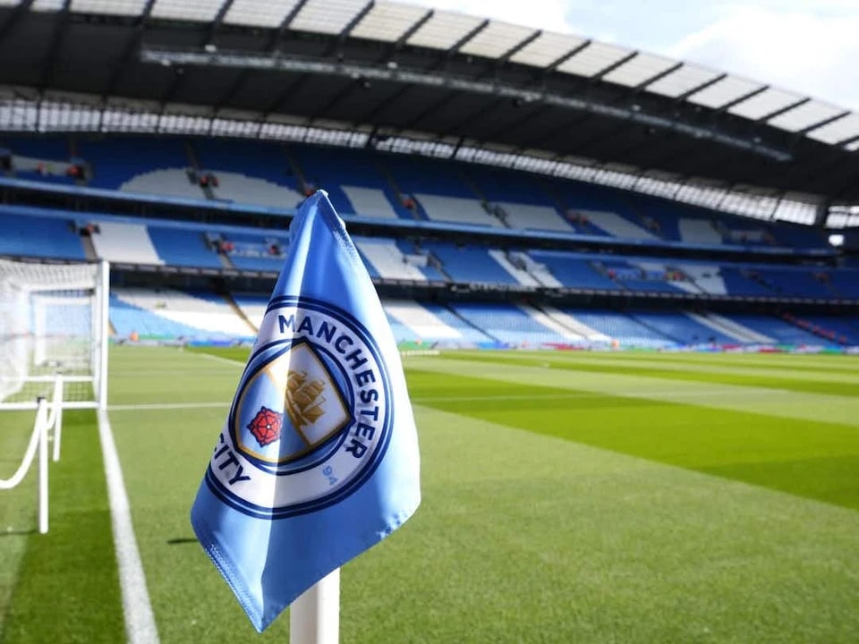 这永远不会 这永远不会