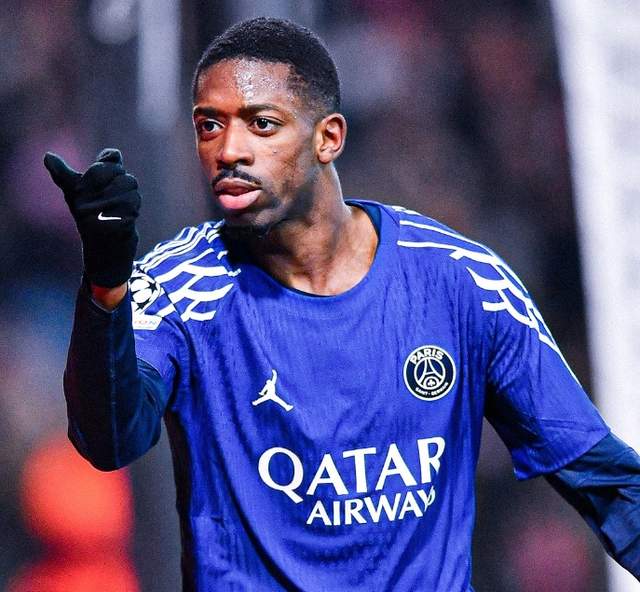 src, 这个赛季有, 锋法蒂