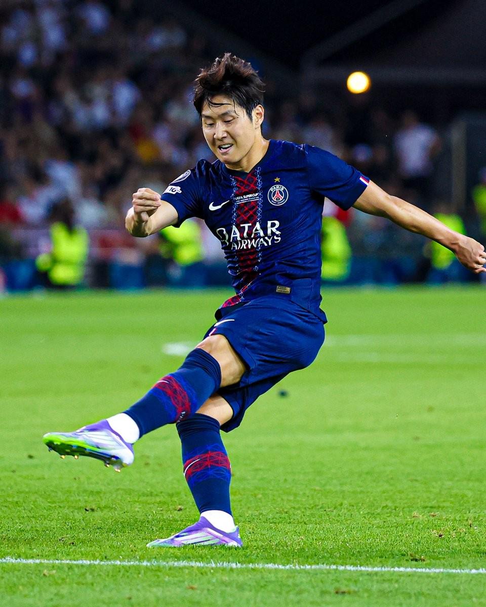 巴黎圣日耳 巴黎圣日耳