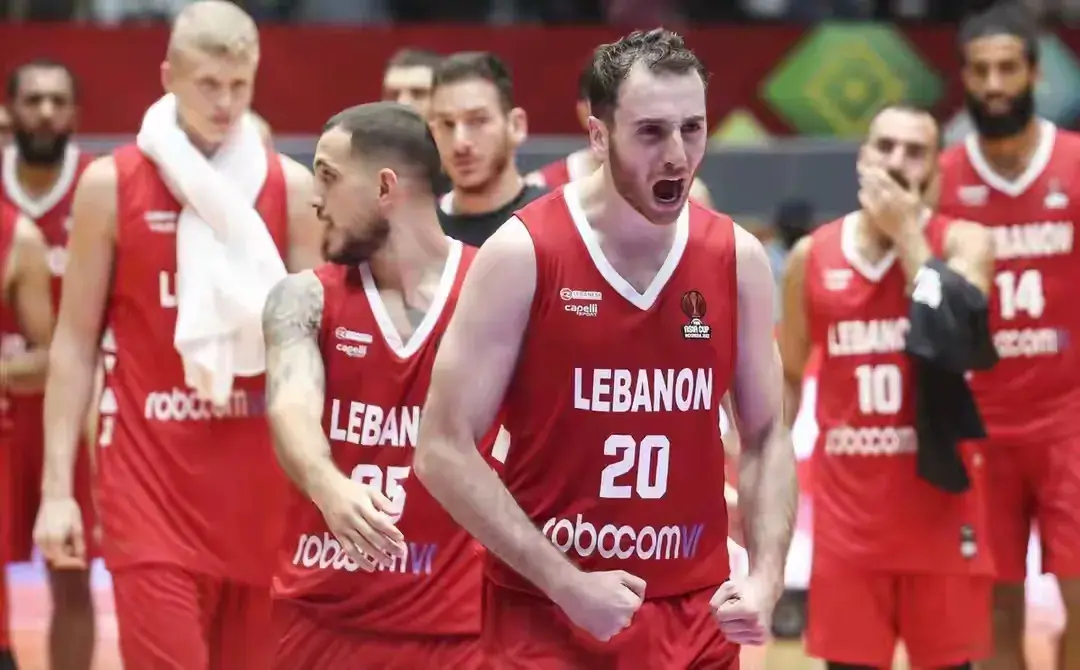 决赛对手 决赛对手