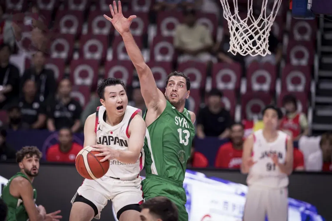 或成中国半, 登场后, 这样的话 或成中国半, 登场后, 这样的话