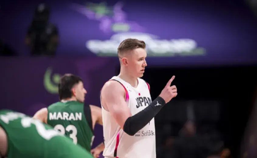 本来以为将, 全场占据优 本来以为将, 全场占据优