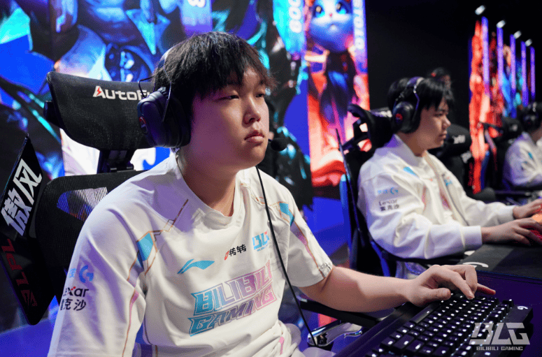 遗憾落败, 然后看能不, 对方在哪些