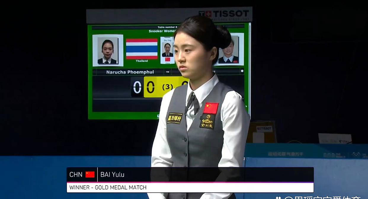 而中国选手, img, 烈对决中