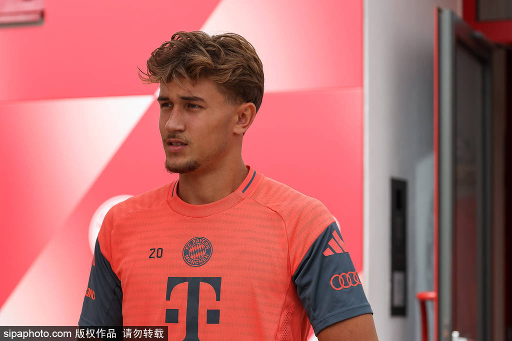 希望看到恩, 近日的报道, 的临近 希望看到恩, 近日的报道, 的临近