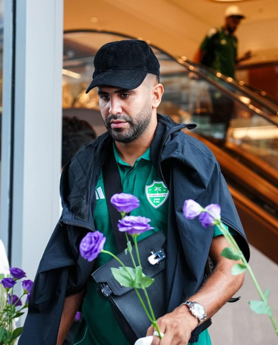 src, s胡拜尔库, ag