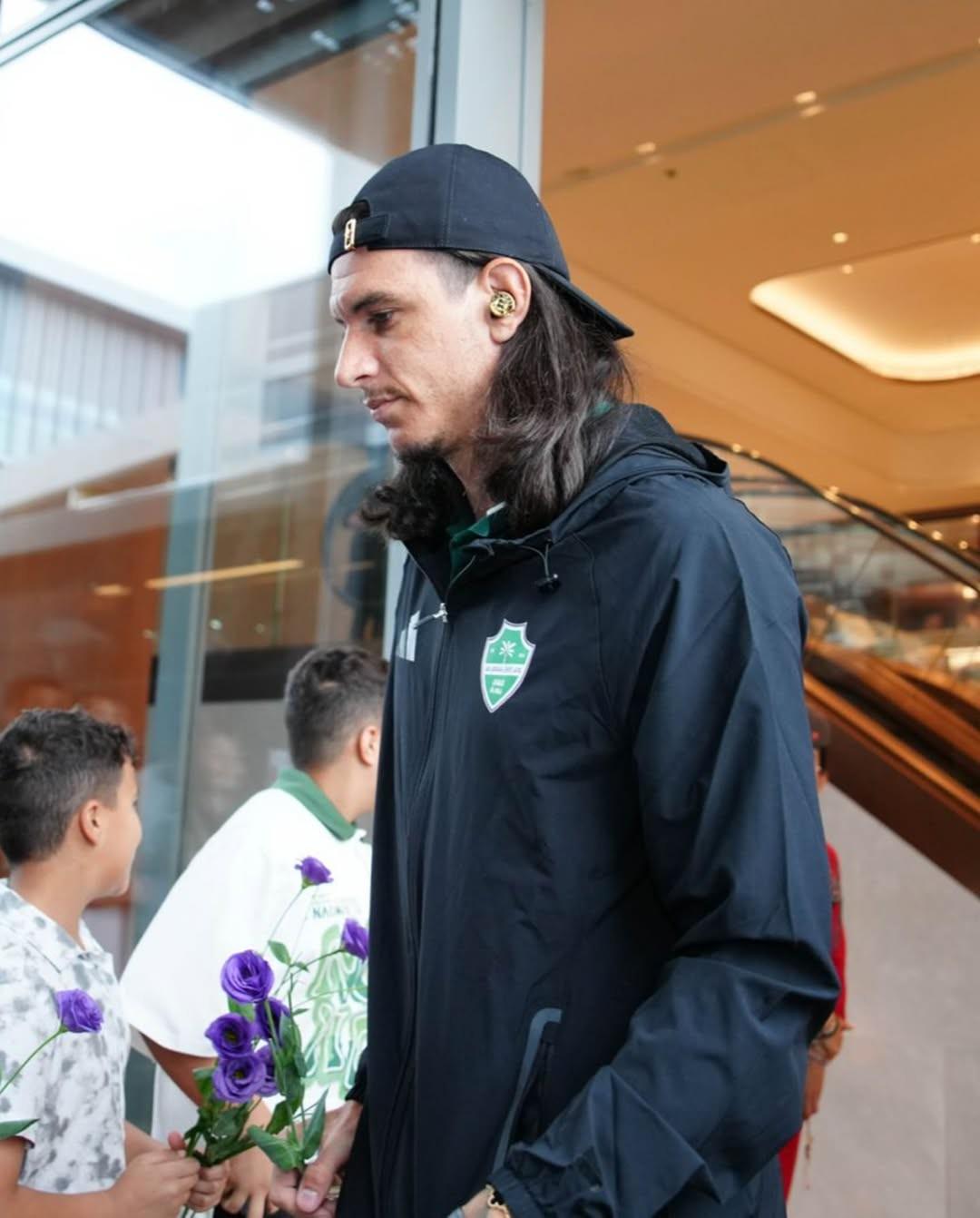 jpg, ue, 队也已经抵