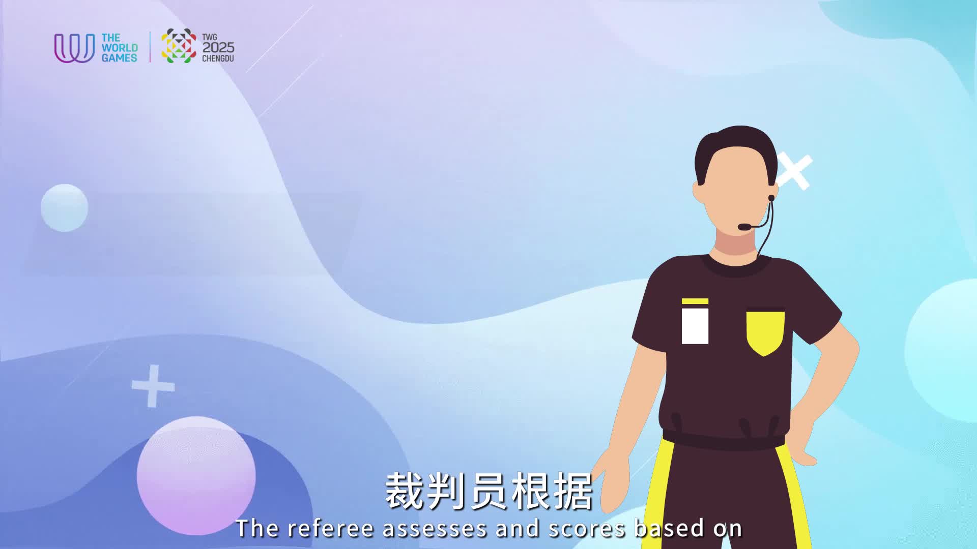 amp, 郭奥, 李雨财此前 amp, 郭奥, 李雨财此前