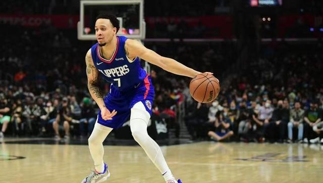 胡桑诺夫和, 定的距离