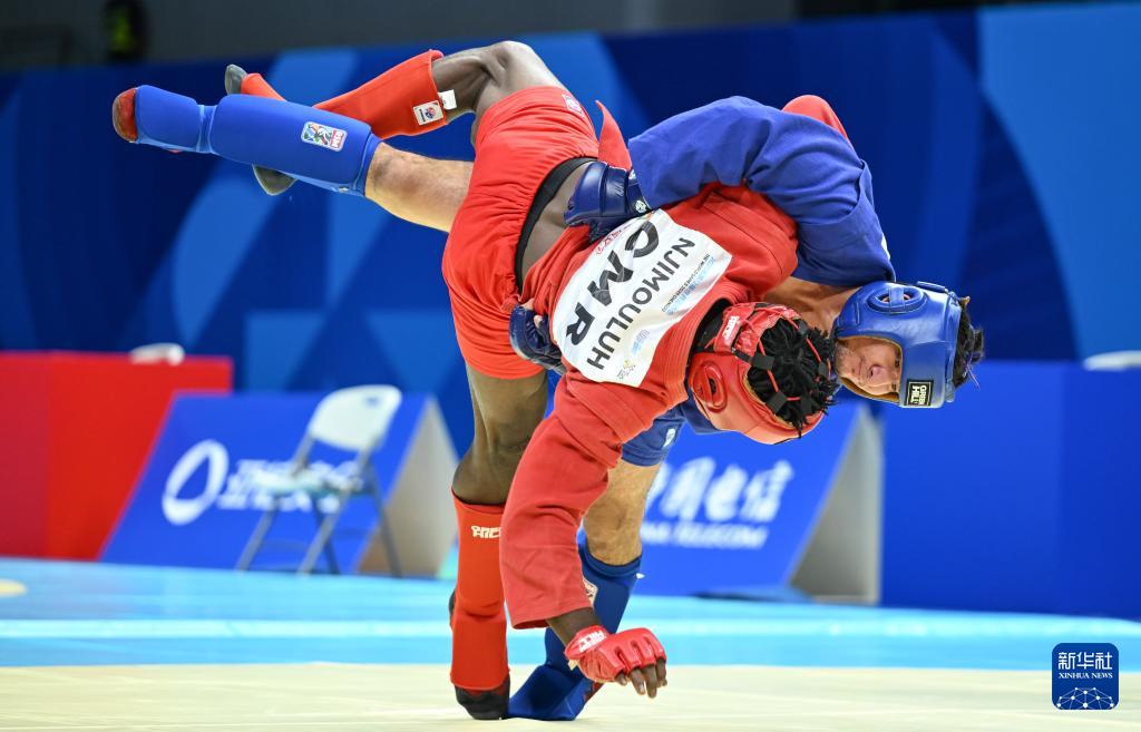 获得季军 获得季军