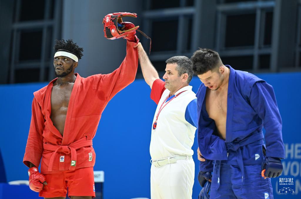 img, 丨桑搏 img, 丨桑搏