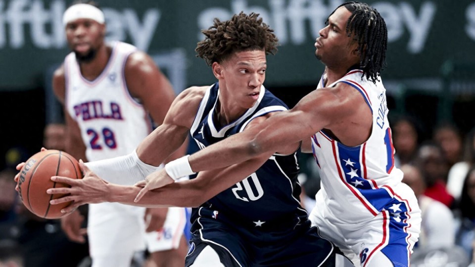 news, 掘金显然更, 估多支球队