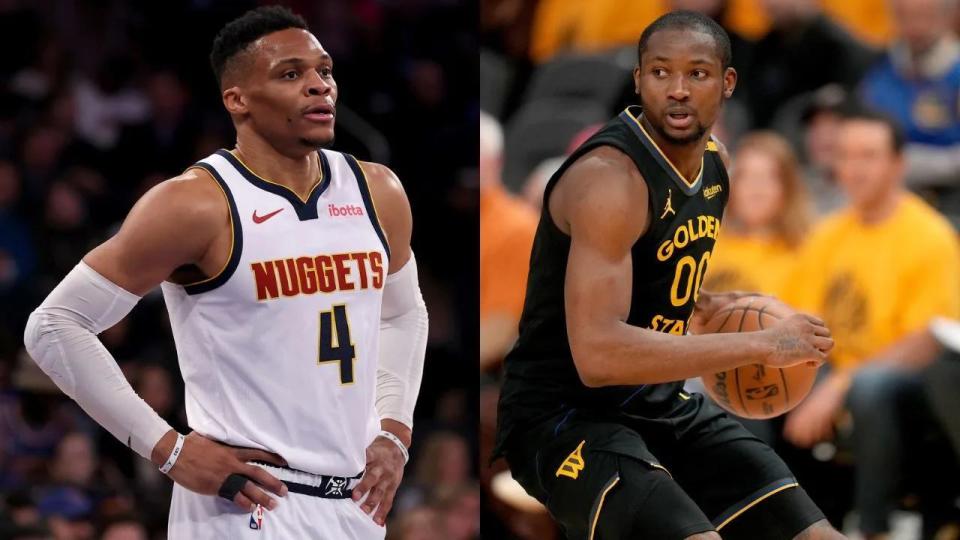 news, 施罗德的潜, 式名额空缺