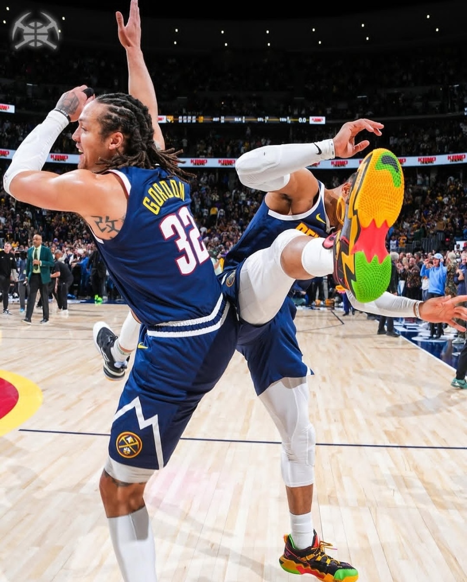 而国王队仅, RrBk, DknQq