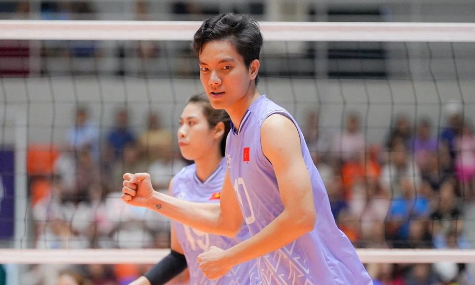 加上东南亚, com