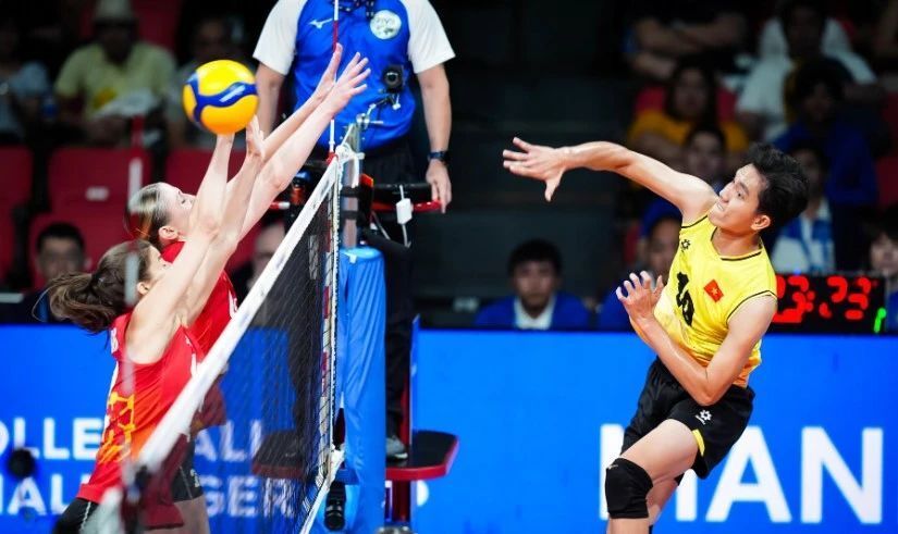 YwAA, 年东南亚运, 近日