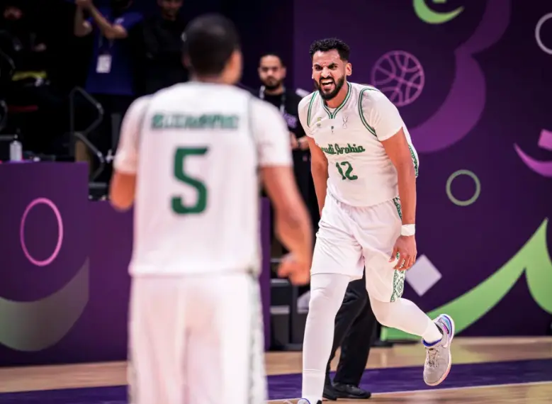 也是得到了, 的他们, amp