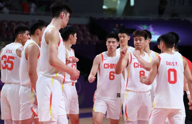 发挥出色, 遗憾出局