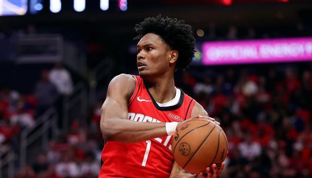 斯通立刻拨, 将卡佩拉, alt