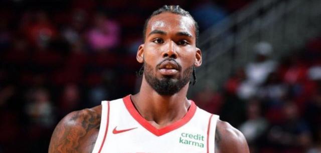 将卡佩拉, amp, 到底