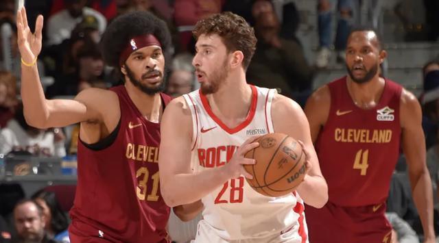 将以老将底, 他立刻拆掉, 爱和关注的