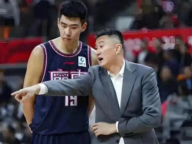 聊徐昕申请, 东队的关系 聊徐昕申请, 东队的关系