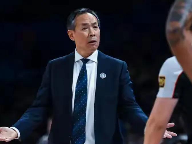 vzBm, 位置 vzBm, 位置