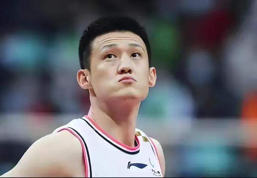 历史上有过 历史上有过