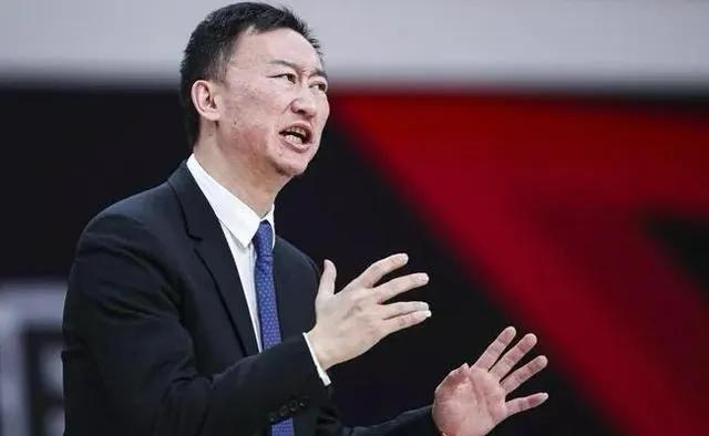 圳也好操作, gtimg 圳也好操作, gtimg