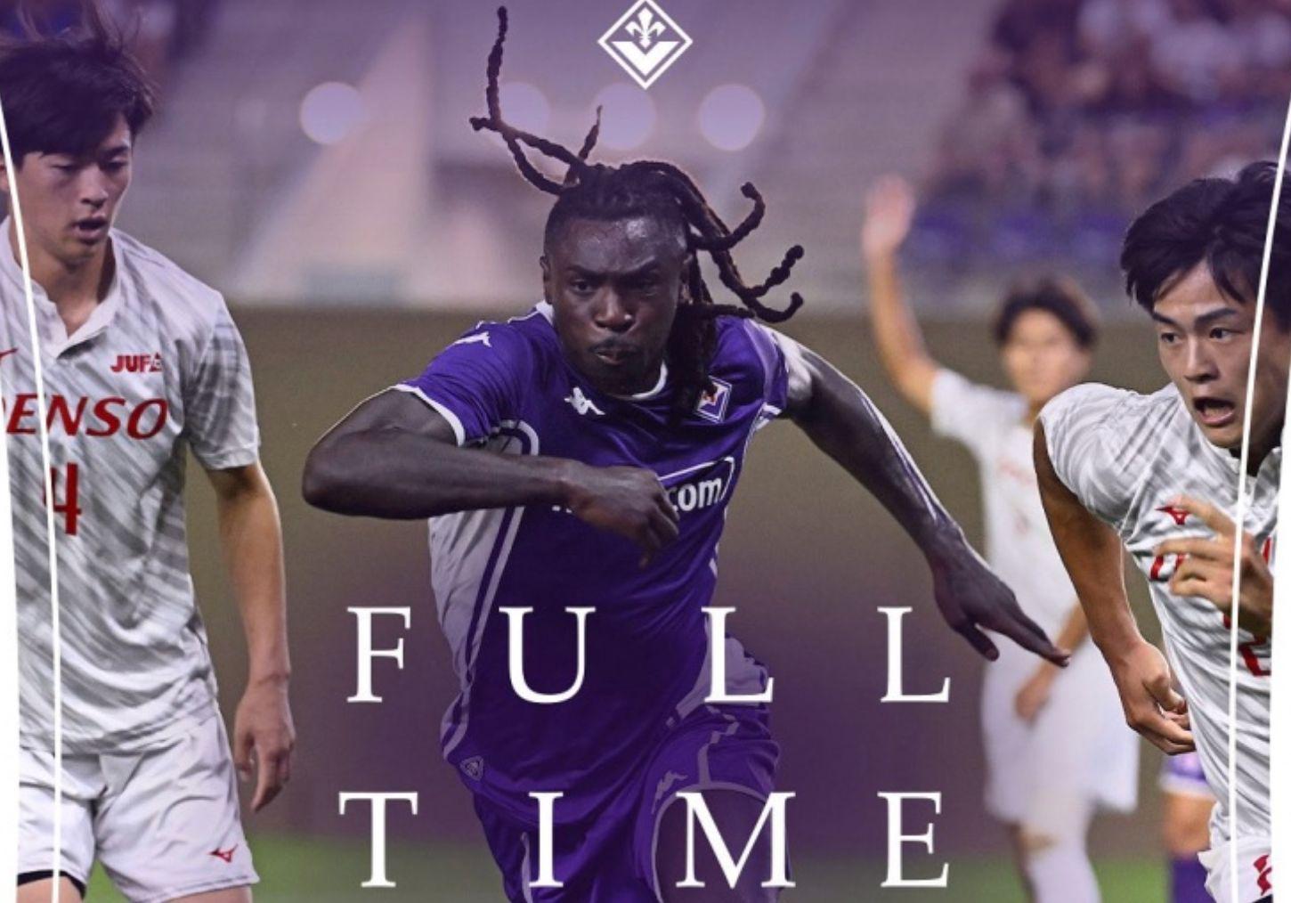 src, 名后卫球员