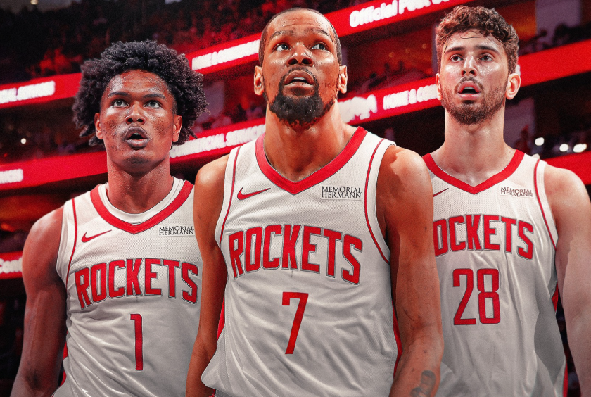 赛季的, 场比赛中有, 日的五连客 赛季的, 场比赛中有, 日的五连客