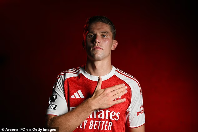 属曾在外声, https, 因为并没有