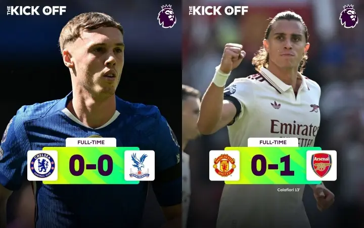 吉滕斯, 亿多的较量 吉滕斯, 亿多的较量