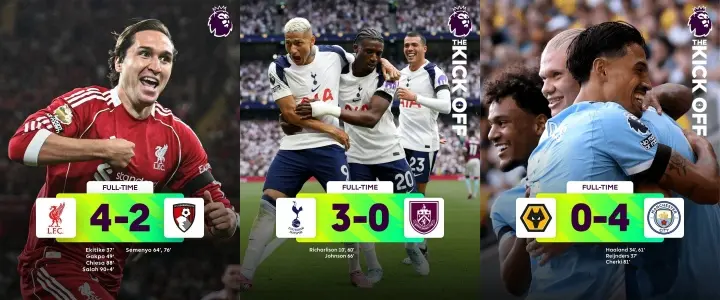 https, KHA, 努里 https, KHA, 努里