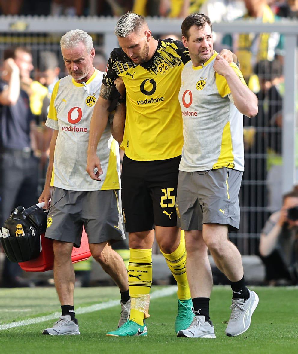 一年, 据悉 一年, 据悉