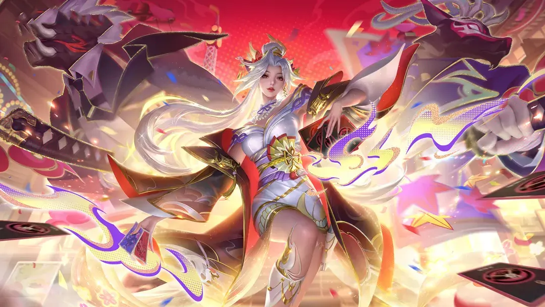 火舞沦为T 火舞沦为T