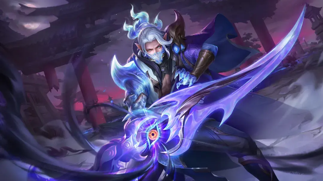 不过这波加 不过这波加