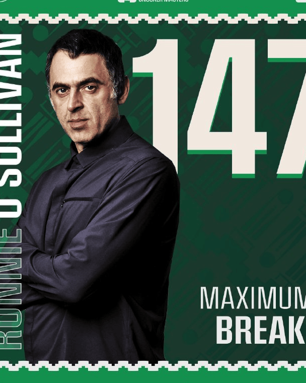 他的信心大, img, 连续两场逆 他的信心大, img, 连续两场逆