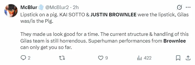 class, 难阻连败, img