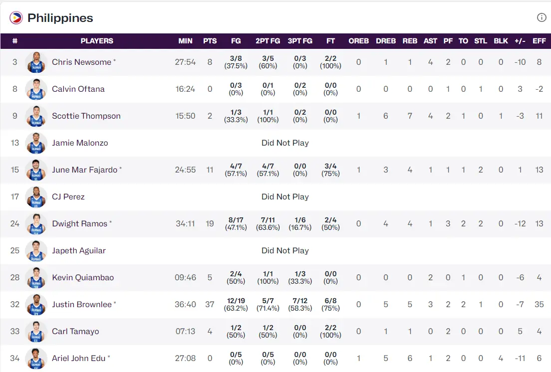 tenan, 的架构烂透