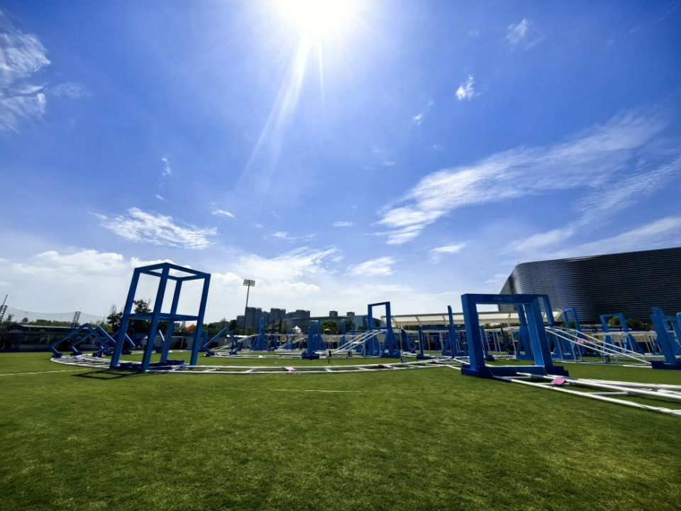 gtimg, 何晓荣, LGwFV gtimg, 何晓荣, LGwFV