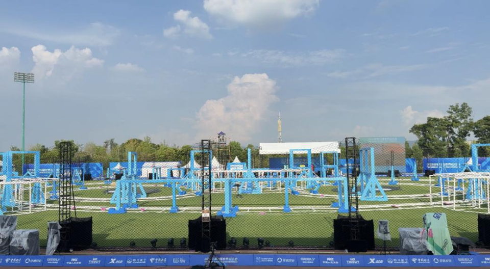 src, 硬实力 src, 硬实力